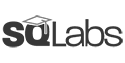 SQLabs