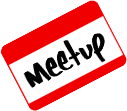 MeetUp