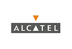 Alcatel