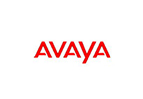 Avaya