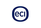 ECI