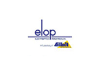 Elop