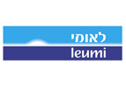 בנק לאומי