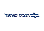 רכבת ישראל