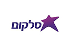 סלקום