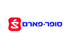 סופר פארם