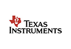 Texas Instrumens