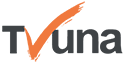 TVUNA