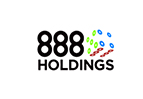 888 Holdings