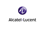 Alcatel-Lucent