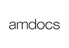 Amdocs