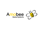 Amobee