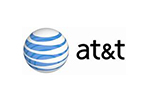 At&t