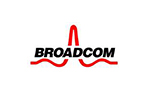 Broadcom