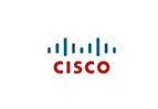 Cisco