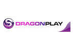 Dragonplay