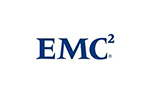 Emc