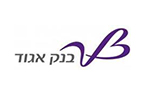 בנק איגוד