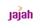 Jajah