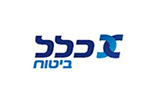 כלל ביטוח