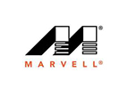 Marvell