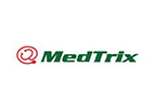 Medtrix