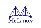 Mellanox