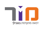 מור