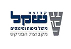 שקל