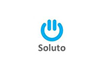 Soluto