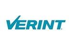 Verint