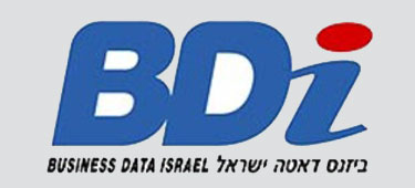 SQLink דורגה בעשיריה הפותחת בסקר BDI