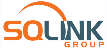 קבוצת SQLink מגייסת 50 מומחי .Net