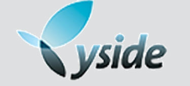 SQLink רוכשת את חברת yside