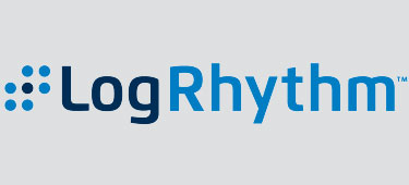 SQLink תפיץ את פתרון ה-SIEM של LogRhythm בישראל