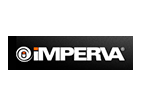 impreva