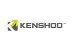 Kenshoo