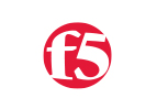 F5