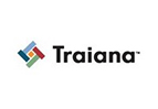 Traiana