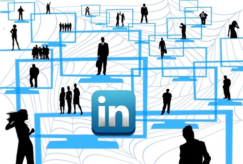 Linkedinmaze 1024X6921