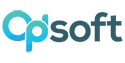 לוגו Opisoft