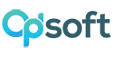 Opisoft