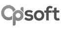 Opisoft