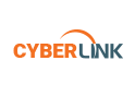 לוגו CyberLink