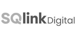 SQlink Digital