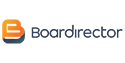 Boardirector