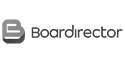 Boardirector