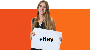 eBay Outsource Positions