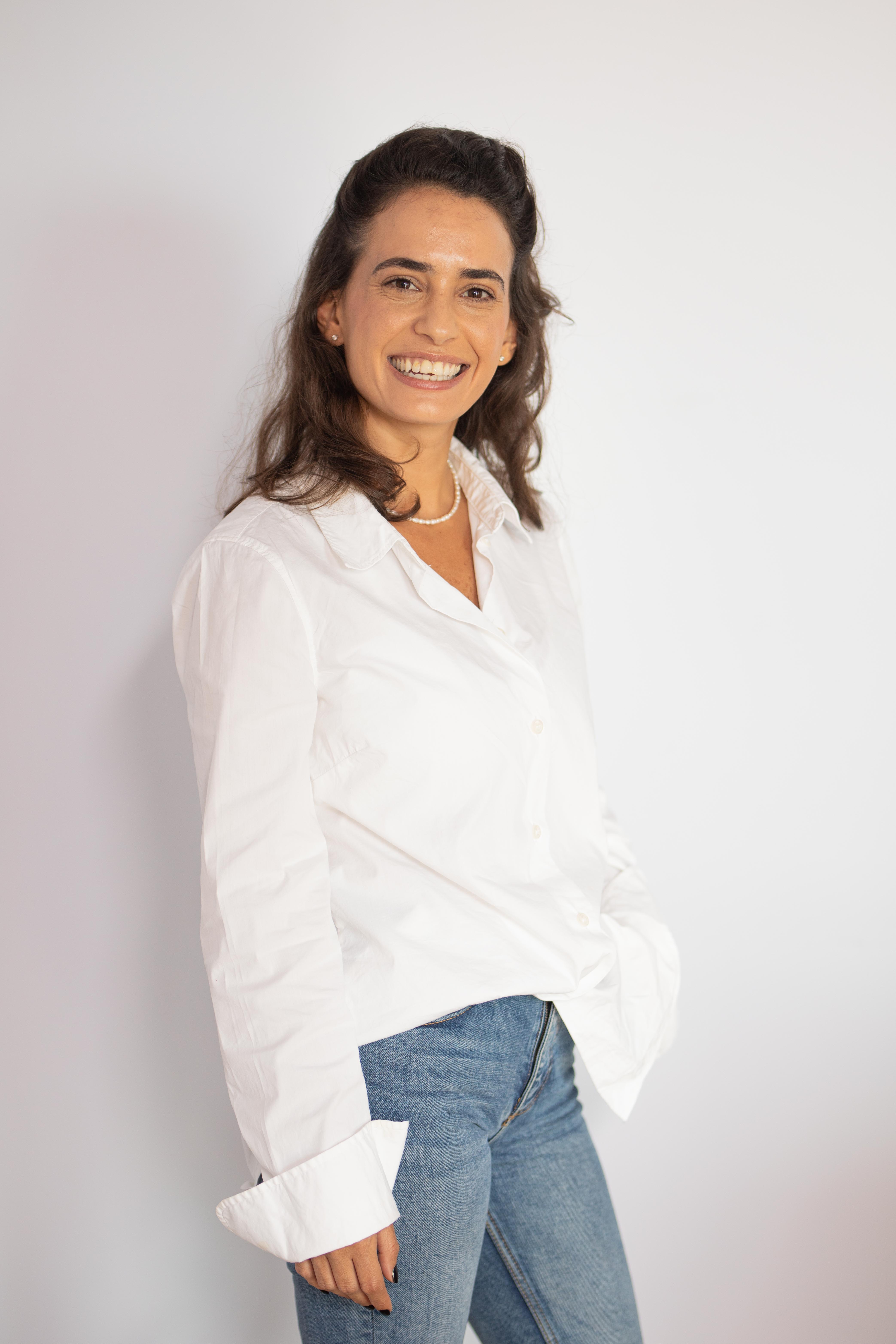 מה עומד מאחורי גל הפיטורים בהייטק – ואיך נכון להיערך? ראיון עם בר לוי, סמנכ"לית הגיוס ב-SQlink