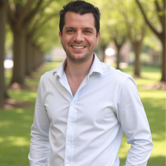 מי שומר על השומר? טור דעה של רועי דימניק, מנכ"ל SQlink Digital בכלכליסט